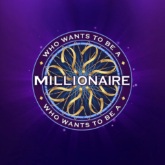 Who Wants to be a Millionaire – Trivia App Review