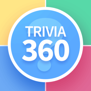 Trivia 360 – Trivia App Review